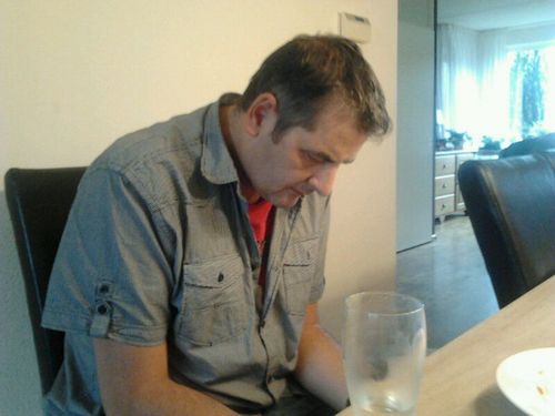 cvisser69's profile picture. 