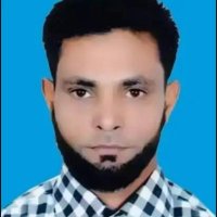 Md.aliakkas Manik (@manikmdaliakkas) 's Twitter Profile