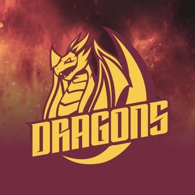 University of Westminster Men's & Women’s Basketball Programme 🏀 | Home of the Dragons 🐲🔥 | Partnership with @brentbulls 🐂 #FearTheFLAME