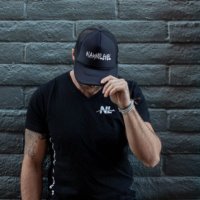 DoctorGrrrr (@aanon135) 's Twitter Profile Photo DoctorGrrrr (@aanon135) 's Twitter Profile Photo