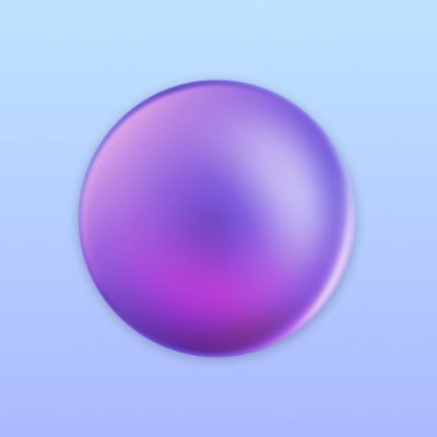 OrbStack Profile Picture