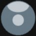Not found. (@omarshikaa10) Twitter profile photo