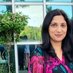 Memoona Saeed, MD (@memoona_ms) Twitter profile photo Memoona Saeed, MD (@memoona_ms) Twitter profile photo