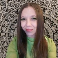 Stephanie "Plates" Fitzsimon (@stephanotis2026) 's Twitter Profile