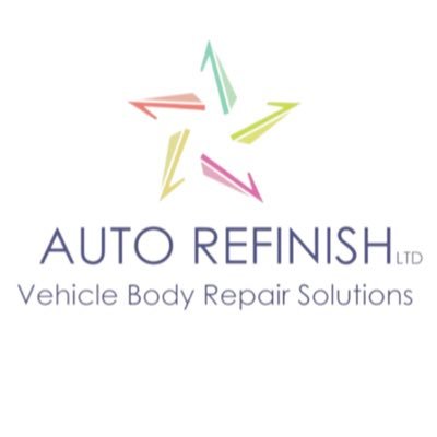 Auto Refinish Ltd is a small family run business, specialising in all aspects of vehicle body repairs & customisation.