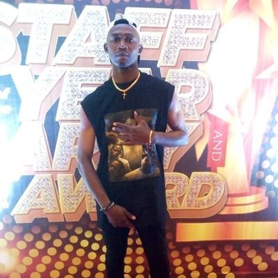 Am a lovely person and hardworking love to meet new people Hangouts and traveling ... Life is short so enjoy when is time to do so ...
