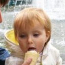 Edd Lee - @eddlee124 - Twitter