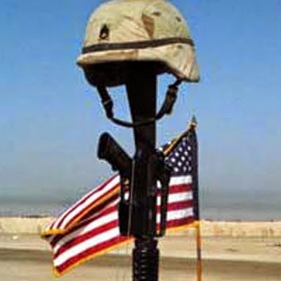 MiguelC63980633's profile picture.