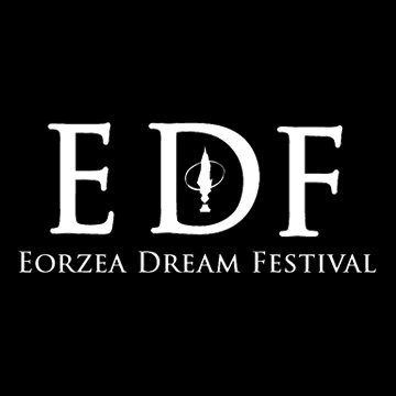 Eorzea's Largest Music Festival! 50 hours of nonstop music! For the people - By the people! We have 3 festivals yearly! 

More information at: https://t.co/wO89q3pDWH