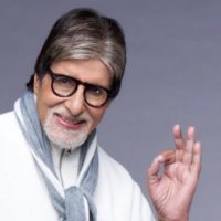 Jasbir Kapoor 🆎 EF (@jasbirkapooref) 's Twitter Profile Photo Jasbir Kapoor 🆎 EF (@jasbirkapooref) 's Twitter Profile Photo