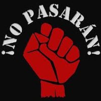 No Pasaran 1312(@NoPasaran1312) 's Twitter Profile Photo