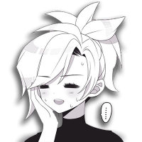 * 𝐠uardian 𝐚ngel. (@dcctorsorders) 's Twitter Profile
