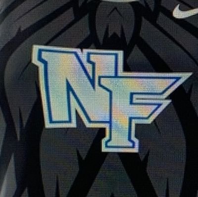 NFGirlsTrack Profile Picture