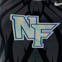 NF Girls Track & Field(@NFGirlsTrack) 's Twitter Profile Photo