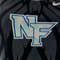 NF Girls Track & Field (@nfgirlstrack) 's Twitter Profile