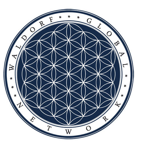 WaldorfBusiness's profile picture. Das Waldorf Business Network ist ein weltweiter Begegnungsraum für ehemalige Waldorfschüler und Interessierte an alternativen Wirtschaftsthemen.