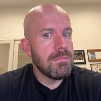 Danny (@dahomes) 's Twitter Profile Photo Danny (@dahomes) 's Twitter Profile Photo