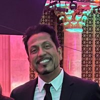 Dr. Manish Sharma (@dr_manisharma) 's Twitter Profile