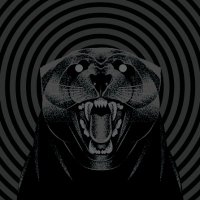 Answerman (@answermanboston) 's Twitter Profile