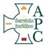 Servicio jurídico APC (@apc_juridico) Twitter profile photo Servicio jurídico APC (@apc_juridico) Twitter profile photo