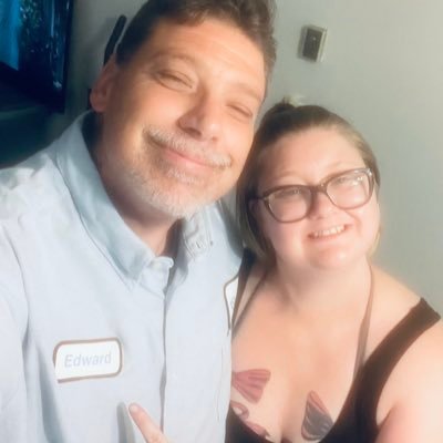 BrittneeMa3480's profile picture. 