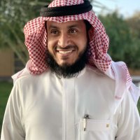 عبدالله العنزي(@AleY2228) 's Twitter Profile Photo