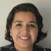 Maritrini (@m_colongonzalez) Twitter profile photo Maritrini (@m_colongonzalez) Twitter profile photo