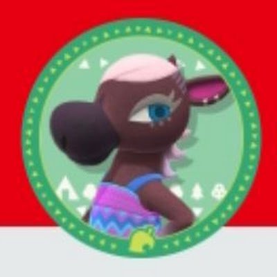 16_B_86's profile picture. 超新鋭の野田ゲー職人（自称）。

クリエイティブに活動中。
最近はスーパー野田ゲーMAKERで作ったゲームの情報を投稿しています。
たまに特殊性癖に関連した投稿をすることがあります。
色々と不器用ですが大目に見てください。

絶対リズム感を持ってます。
それを証明できないのが惜しい。