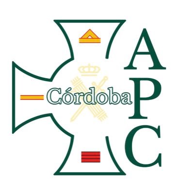 APC Córdoba