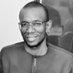 MYSOW (@mysow87) Twitter profile photo MYSOW (@mysow87) Twitter profile photo