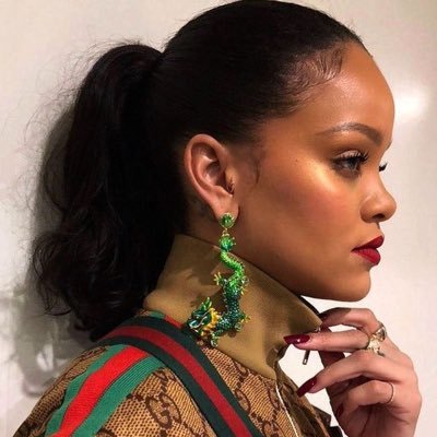 diCocochanel's profile picture. 