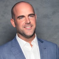 Philip Aurich (@phaurich) 's Twitter Profile