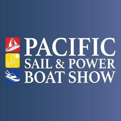 The Pacific Sail & Power Boat Show is the premier boat show on the West Coast