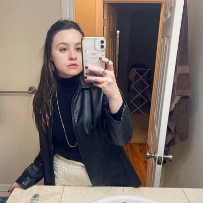 _tessakennedy's profile picture. yikes on bikes