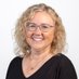 Susan Stevenson (@stevensonldn) Twitter profile photo Susan Stevenson (@stevensonldn) Twitter profile photo
