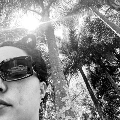 ahmandapramim's profile picture. 