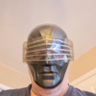 JamesBr36262244 Profile Picture