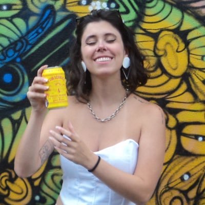 Fofoqueira não, apenas ✨𝒸ℴ𝓂ℯ𝓃𝓉𝒶𝓇𝒾𝓈𝓉𝒶 𝒹ℴ𝓈 𝒸ℴ𝓉𝒾𝒹𝒾𝒶𝓃ℴ𝓈 𝒽𝓊𝓂𝒶𝓃ℴ𝓈✨