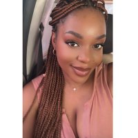 Aurélie (@aurelie_misenga) 's Twitter Profile