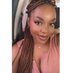 Aurélie (@aurelie_misenga) Twitter profile photo Aurélie (@aurelie_misenga) Twitter profile photo