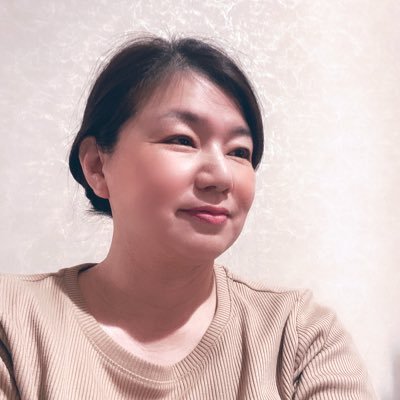 kaigo_kasaju's profile picture. 2021年に単独型居宅介護支援事業所を開設|小規模のケアマネ対象に研修＆委員会を開催参加者募集中！理念は介護に携わるすべての人がHappyに|ペーパーレス|業務効率化|看護師|防災士|介護BCP講師|介護研修講師|