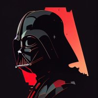 danté (@mercury_d_80th) 's Twitter Profile Photo