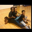 Marilyn Ben - @BaddBenz_ - Twitter