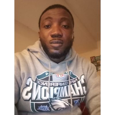 PHL 🔔🦅 Keeping my grind & mind right. Thurl shit. Type time. 💯 #FlyEaglesFly #ItsAPhillyThing #RingTheBell
R.I.P. Pops 5/20/55-11/2/20 🙏🏾❤️🕊️