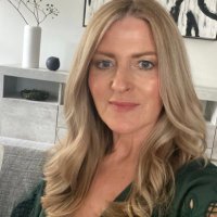 lisa durkin (@placeshaper) 's Twitter Profile Photo lisa durkin (@placeshaper) 's Twitter Profile Photo