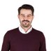 Ahmet DUMAN (@ahmetdumantr) Twitter profile photo Ahmet DUMAN (@ahmetdumantr) Twitter profile photo