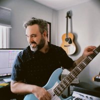 saint rumi (@saintrumimusic) 's Twitter Profile