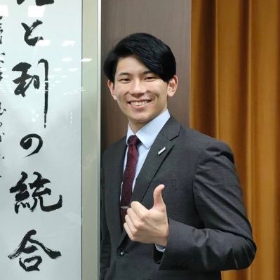 mzm0313's profile picture. 