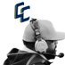 Aaron Chapman (@coachchap87) Twitter profile photo Aaron Chapman (@coachchap87) Twitter profile photo