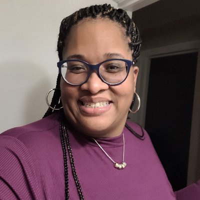 Angie78593710's profile picture. I love my family!!
Posting to help  stop the scammers!!!!